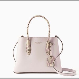 Kate spade crossbody